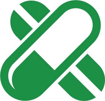 Check your Meds - icon