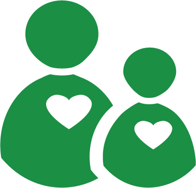 Become a Member - icon
