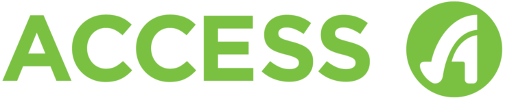 ACCESS – A RIte Care Plan – NHPRI.org