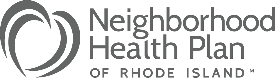 Neighborhood ផែនការសុខភាព of Rhode Island
