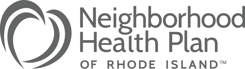 Neighborhood Health Plan of Rhode Island                                