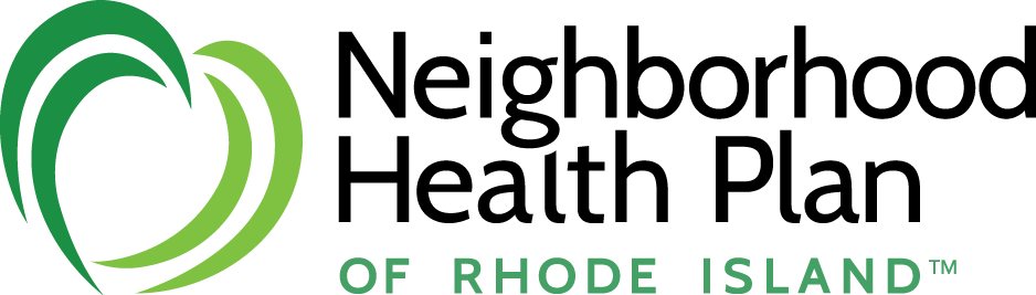 Neighborhood ផែនការសុខភាព of Rhode Island