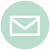 Mail Icon