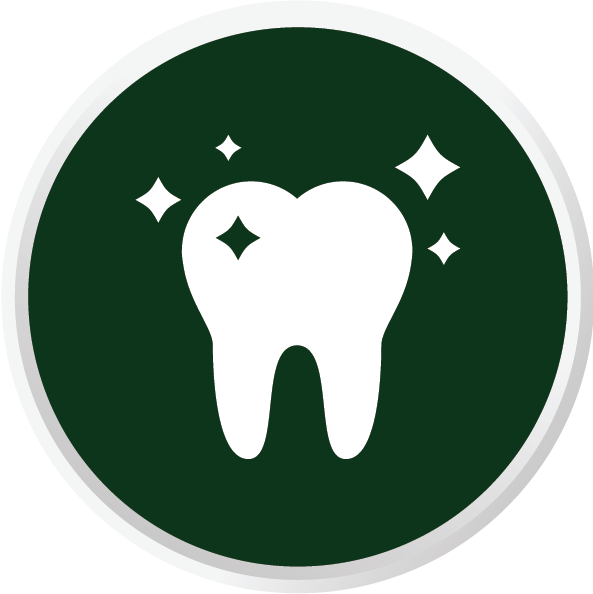 Enlace de búsqueda de Odontología Pediátrica (sólo comercial)