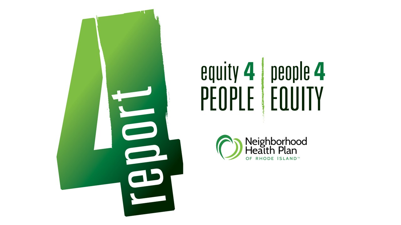 Neighborhood s 4Report NHPRI neighborhood-s-4report-nhpri