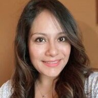 Employee Spotlight Telma G Headshot