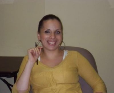Erica-new-at-Neighborhood-2