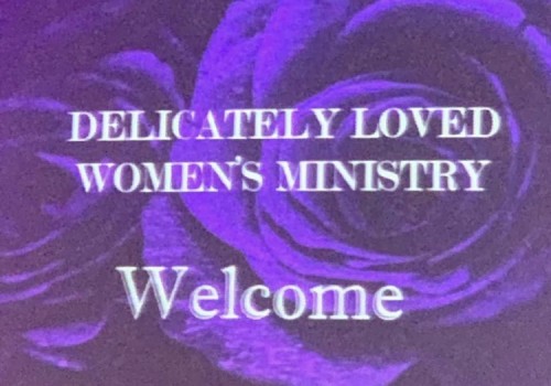IMG_0718_DelicatelyLovedMinistry IMG_0718_DelicatelyLovedMinistry