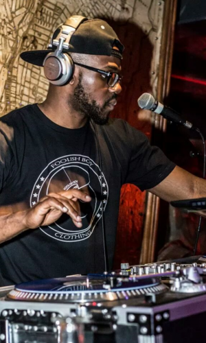 bim – dj floss bim - dj floss