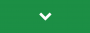 icon_bottom-07-1024×375-1 Flecha a apontar para baixo